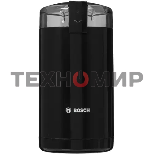 Кофемолка Bosch TSM6A013B