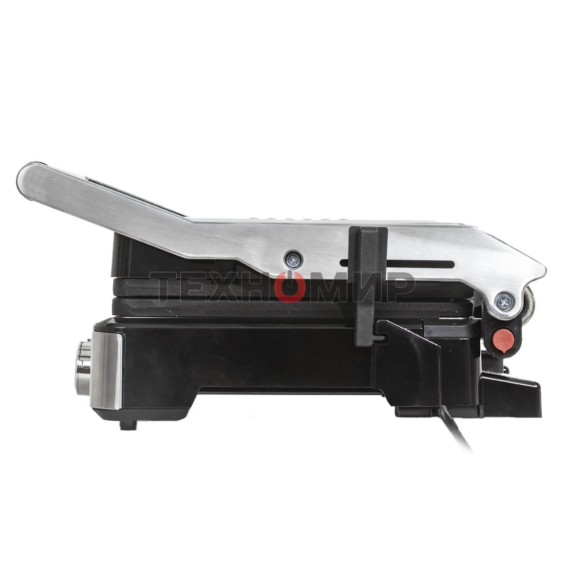 Гриль электрический SUPRA GS-7620