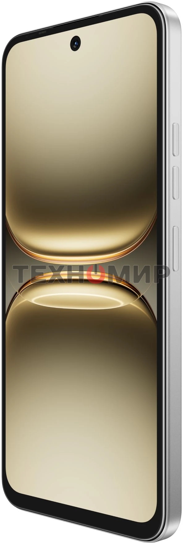 Смартфон Tecno Spark 40C 4/128Gb, серый