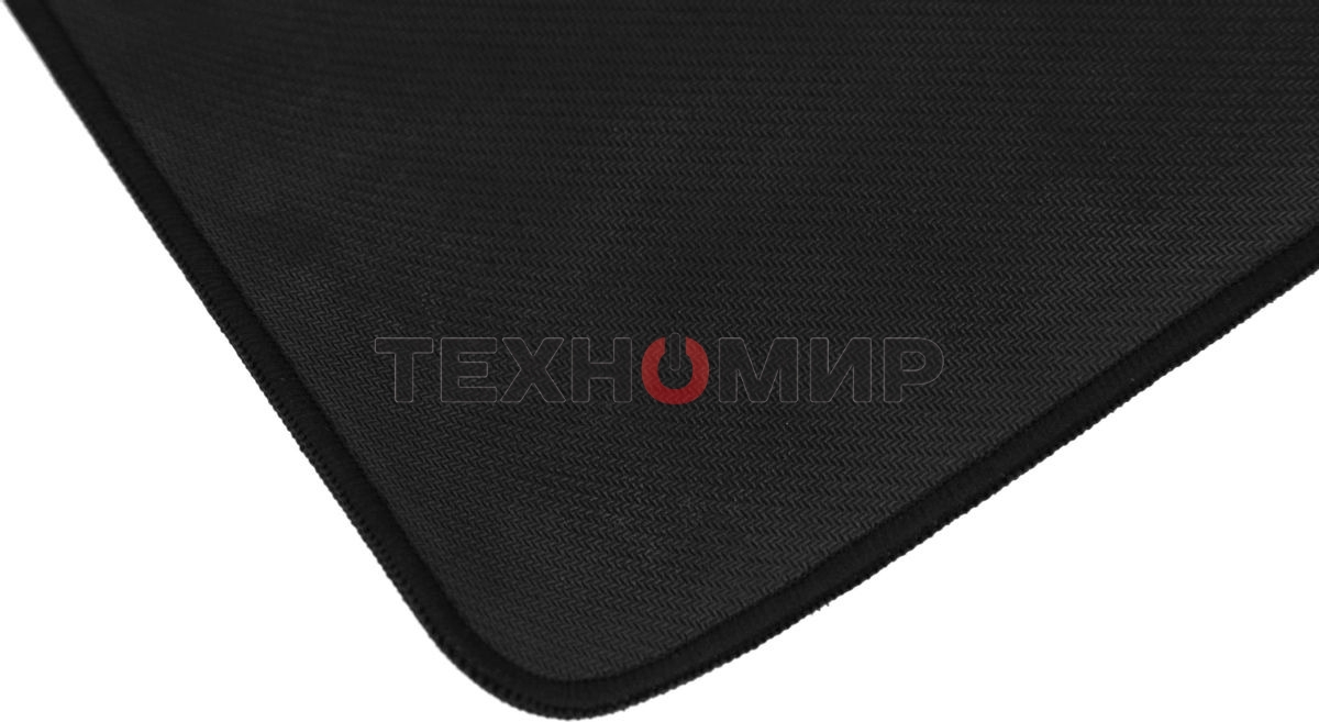 Коврик для мыши Logitech G840 XL K/DA (арт. 943-000460)