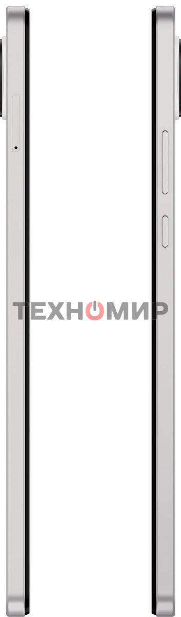 Планшет HONOR Pad X7 8.7