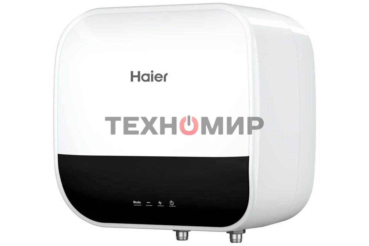 Водонагреватель накопительный Haier ES10V-IQ1