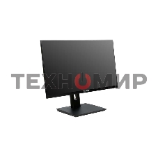 Монитор 23.8