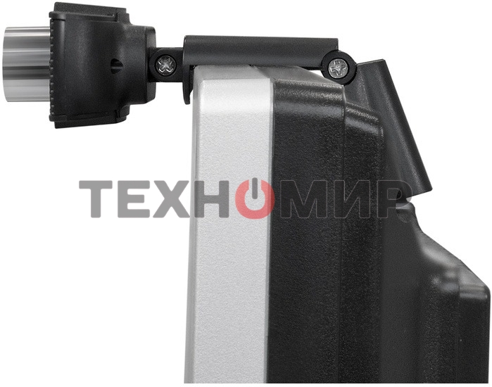 Веб-камера ExeGate BusinessPro C922 HD 1280x720, 30 кадр/с, USB Type-A, микрофон (шумоподавление), универсальное крепление