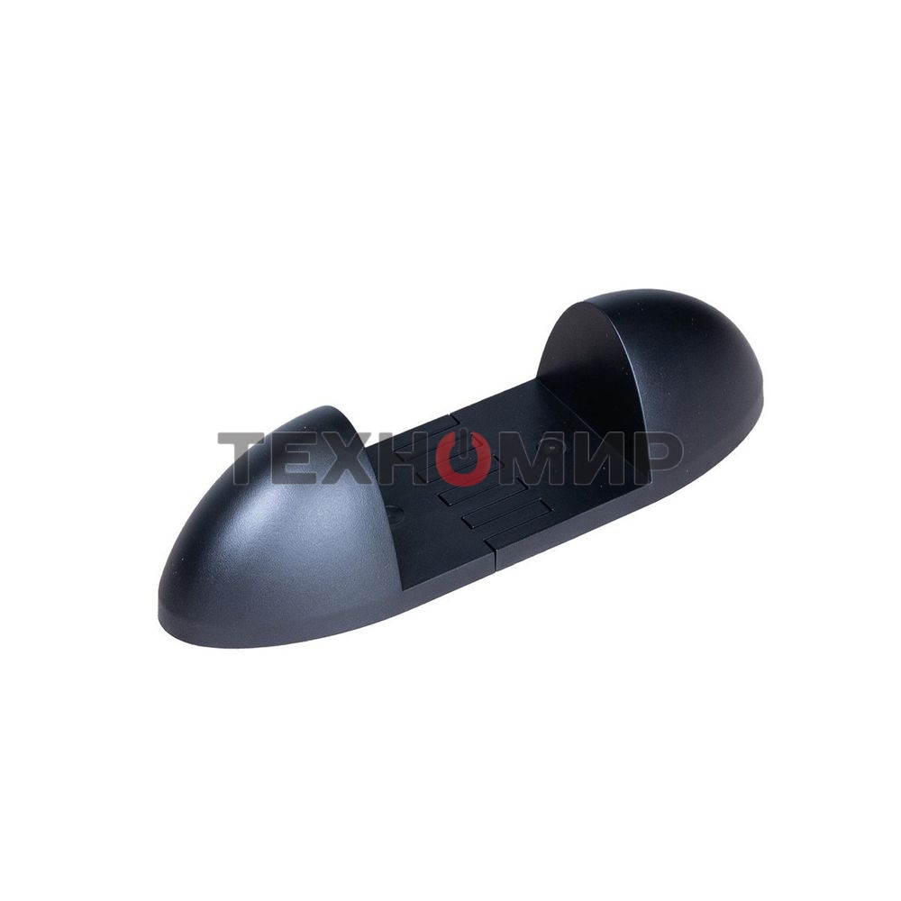 Источник бесперебойного питания ACD PW-RackLine Pro 3000I