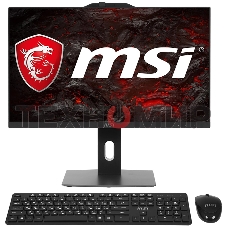 Моноблок MSI Pro AP242P 14M-653RU, 23.8