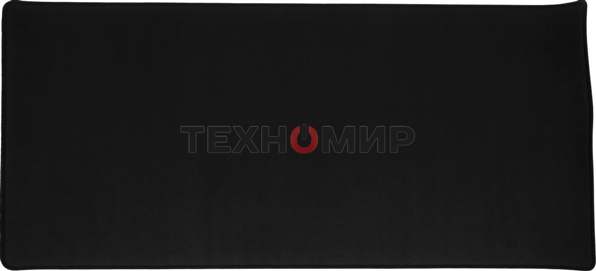 Коврик для мыши Logitech G840 XL K/DA (арт. 943-000460)