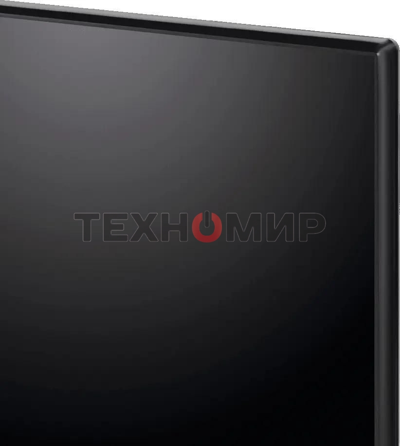 Телевизор Maunfeld 32