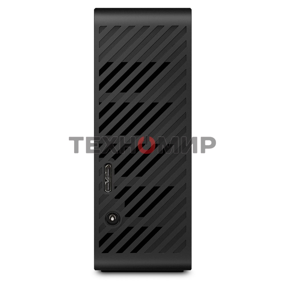 Внешний HDD 3.5