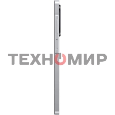 Смартфон Samsung Galaxy A17 SM-A175F 4/128Gb серый