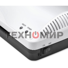 Ламинатор Buro BU-L383 A3 (80-125мкм) 25 см/мин (2 вал.) лам. фото