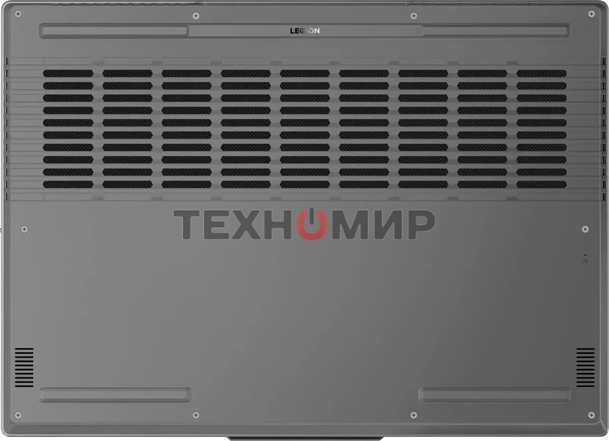 Ноутбук Lenovo Legion Slim 5 16ARP9 Ryzen 7 7735HS 16Gb SSD1Tb NVIDIA GeForce RTX4070 8Gb 16