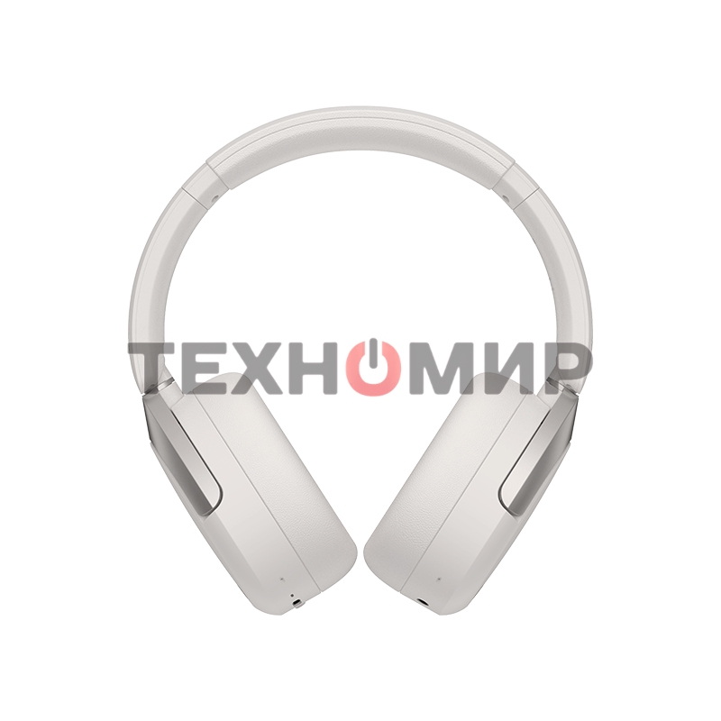 Гарнитура мониторные Edifier W830NB белый беспроводные bluetooth оголовье