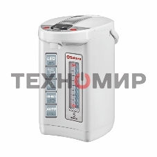 Термопот Sakura SA-1365W
