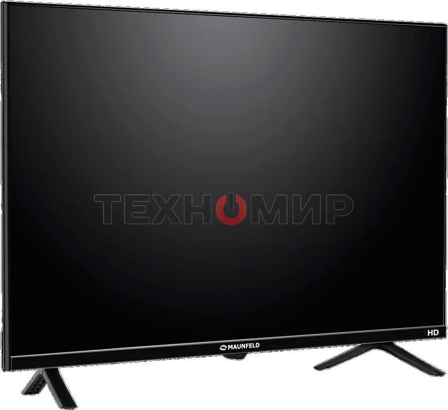 Телевизор Maunfeld 32