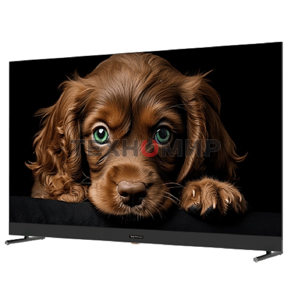 Телевизор TopDevice 55