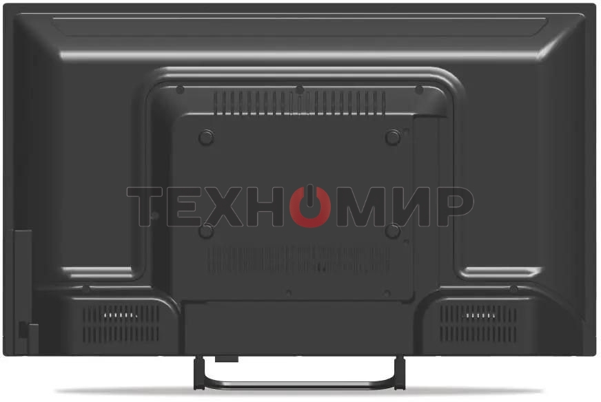 Телевизор LEFF 32