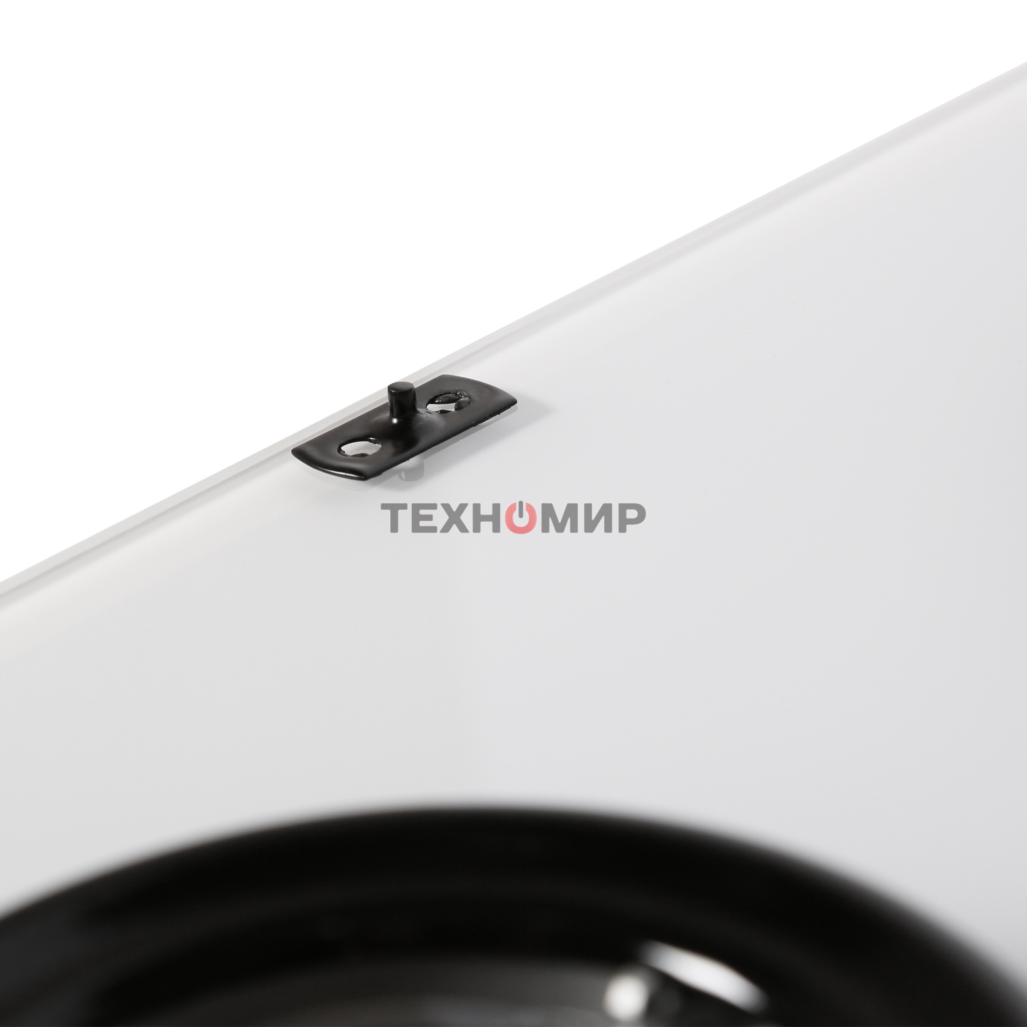 Газовая варочная панель Gefest ПВГ 2232-01 Р82