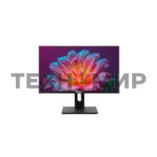 Монитор 23.8