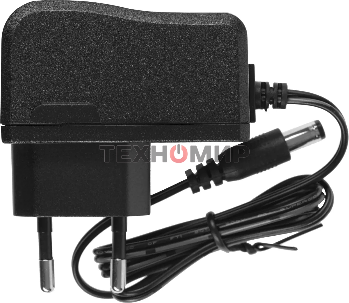 Коммутатор Cudy GS108 (L2) 8x1 Гбит/с неуправляемый