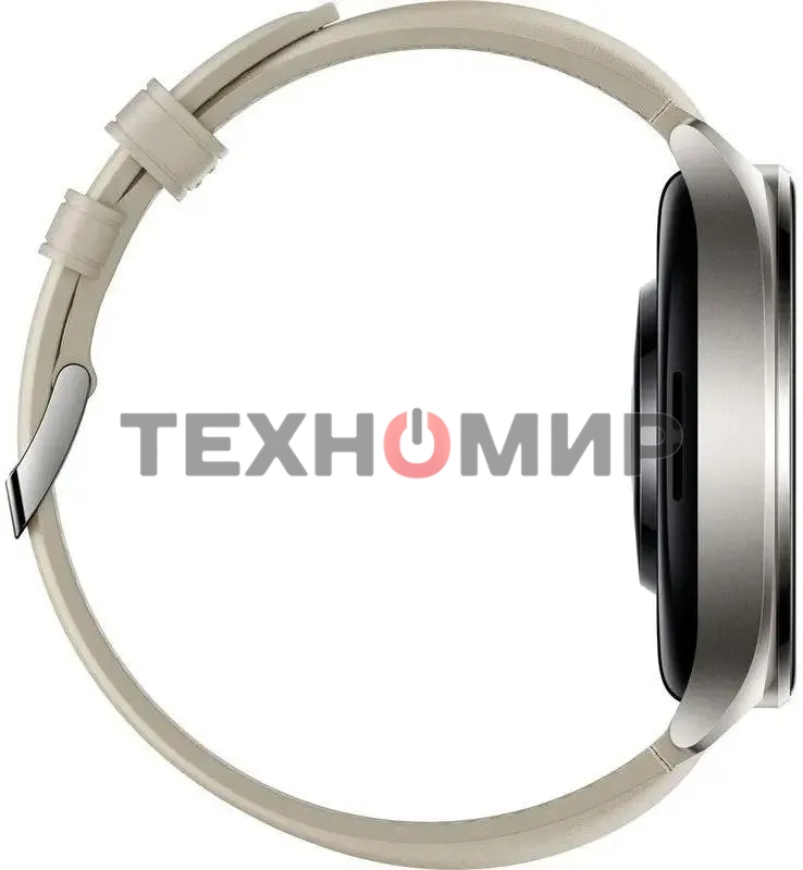 Умные часы Xiaomi Watch 2 1.43