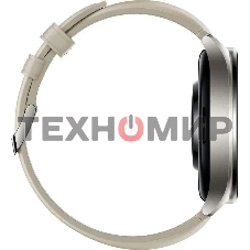 Умные часы Xiaomi Watch 2 1.43