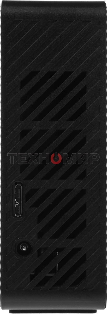 Внешний HDD 3.5