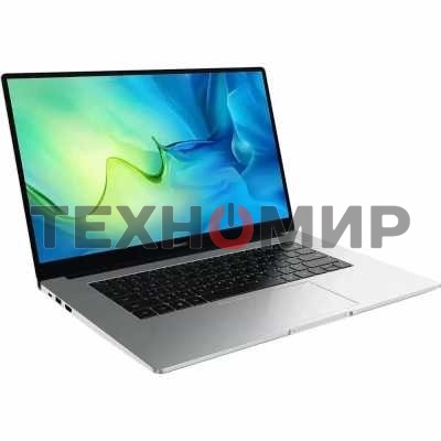 Ноутбук Huawei MATEBOOK B3-440 CI5-1240P PRO 8/512Gb YTFZ-X