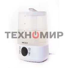 Увлажнитель воздуха Neoclima NHL-400E