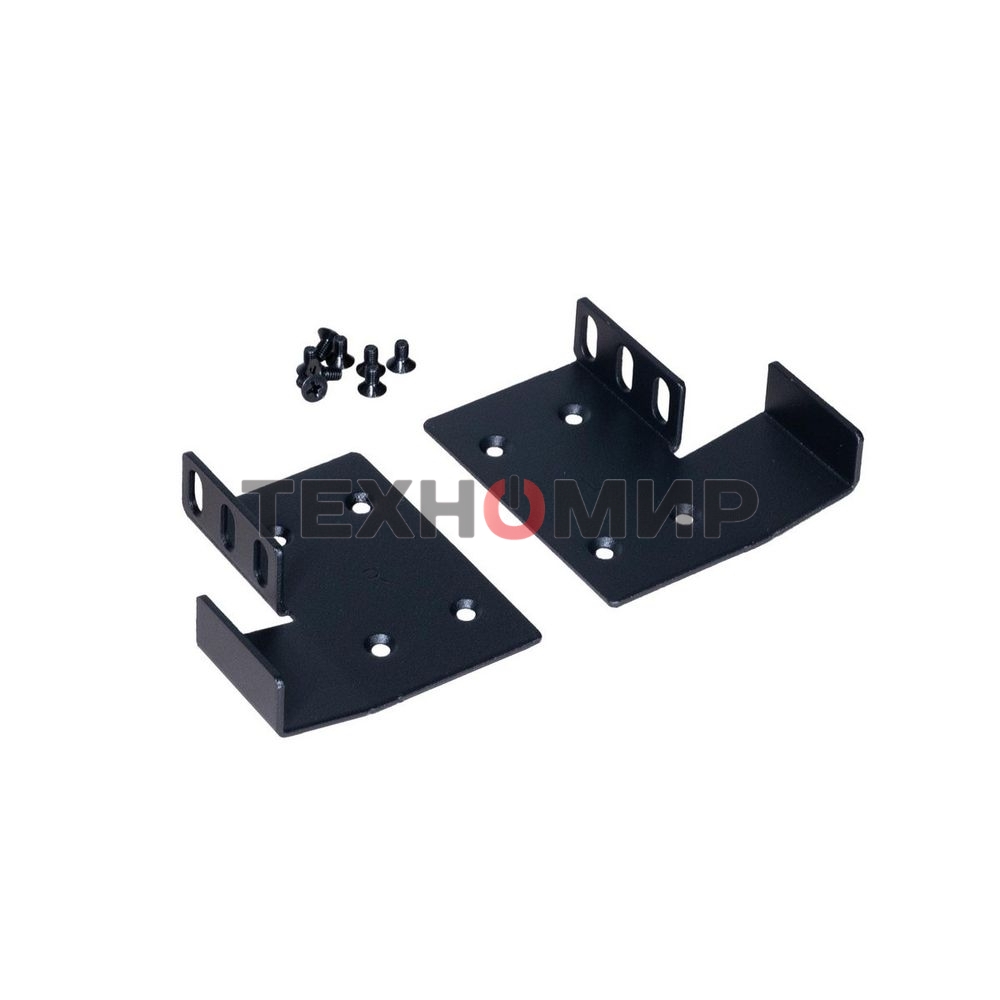 Источник бесперебойного питания ACD PW-RackLine Pro 3000I