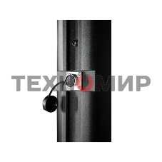 Цифровая Колонка-динамикмощностью 8x35 Вт DSPPA DSP1500