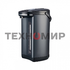 Термопот BQ TP531 черный, Емкость 5.5 л,