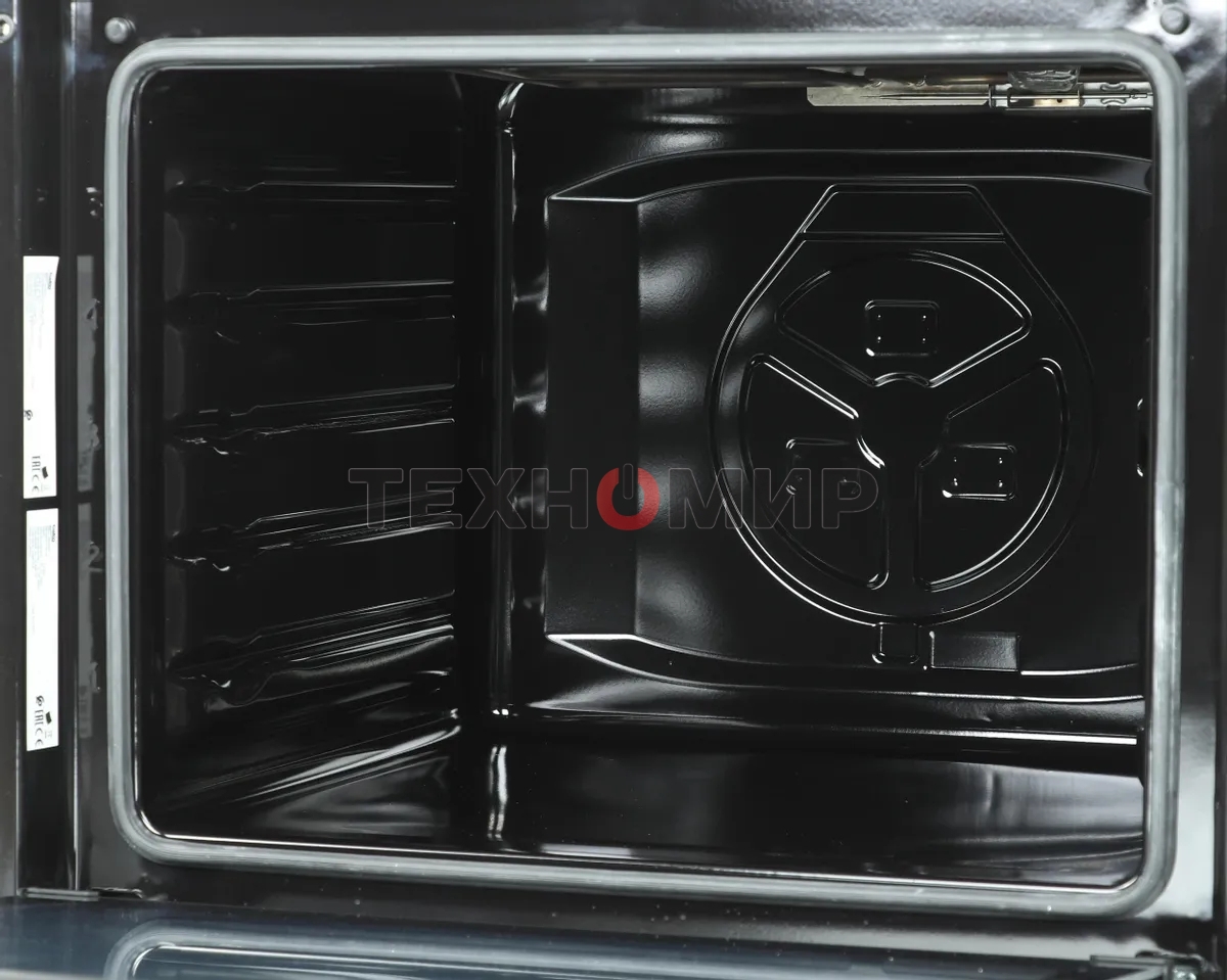 Духовой шкаф Beko BBIC12000XD