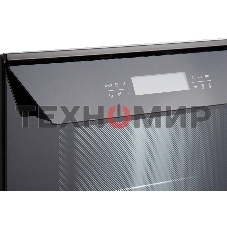 Духовой шкаф Gefest ДЭВ 612-04, встраиваемый