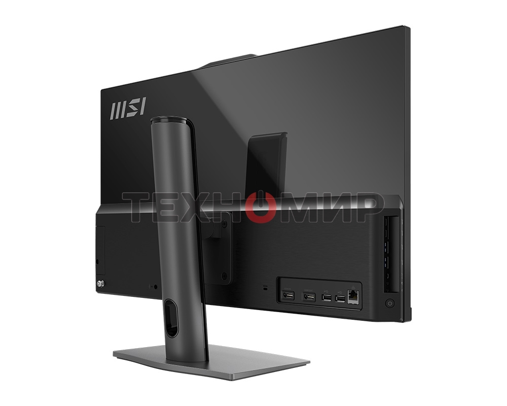 Моноблок MSI Modern AM242P 1M AiO 23,8