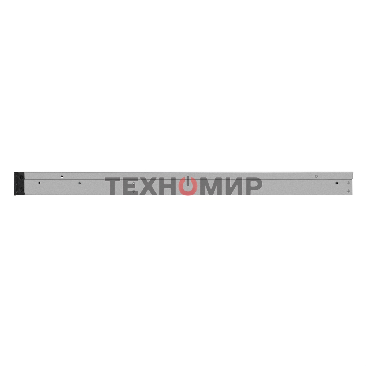 Серверный корпус ExeGatePro 1U650-04 (RM 19