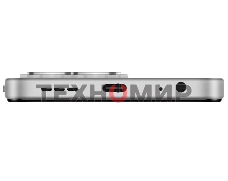 Смартфон Tecno Spark 40C 4/128Gb, серый