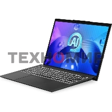 Ноутбук MSI Prestige 13 AI Evo A1MG-246XRU Intel Core Ultra 5 125H/16Gb/SSD 1Tb/13.3