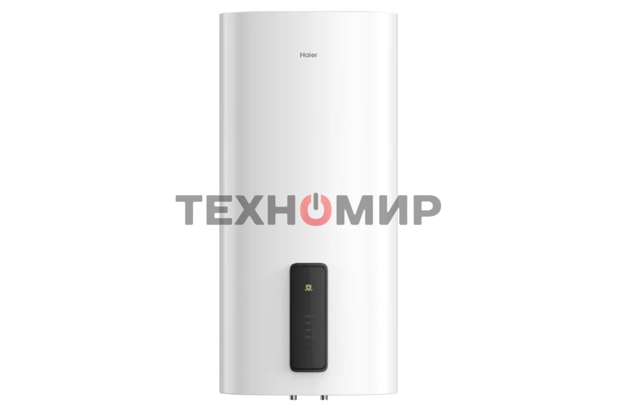 Водонагреватель накопительный Haier ES100V-F7