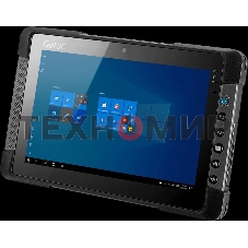 Планшет Getac T800 G2 8.1