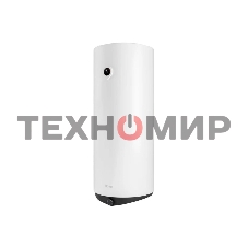 Водонагреватель Haier ES80V-C2