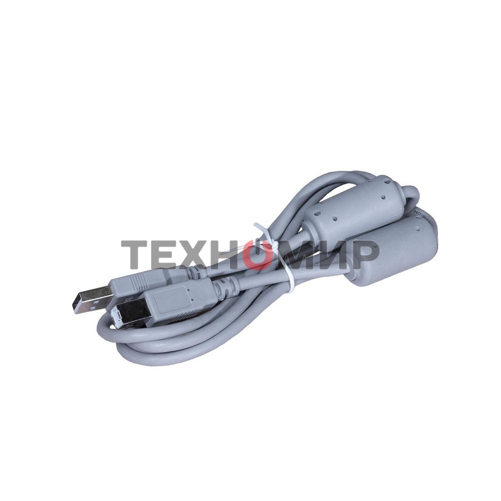 Источник бесперебойного питания ACD PW-RackLine Pro 3000I