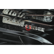 Духовой шкаф Beko BBIC12000XD