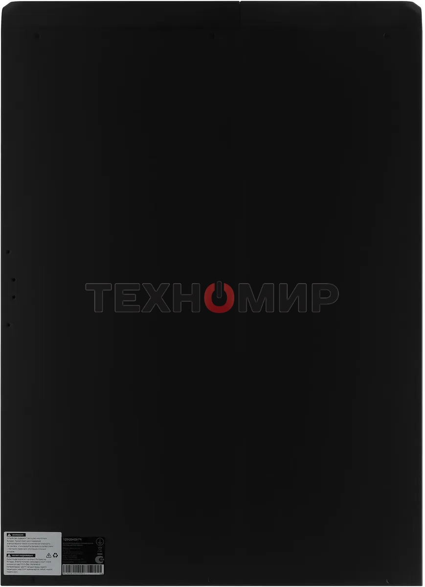 Батарея для ИБП Ippon Pacific 3000 72В 9А·ч