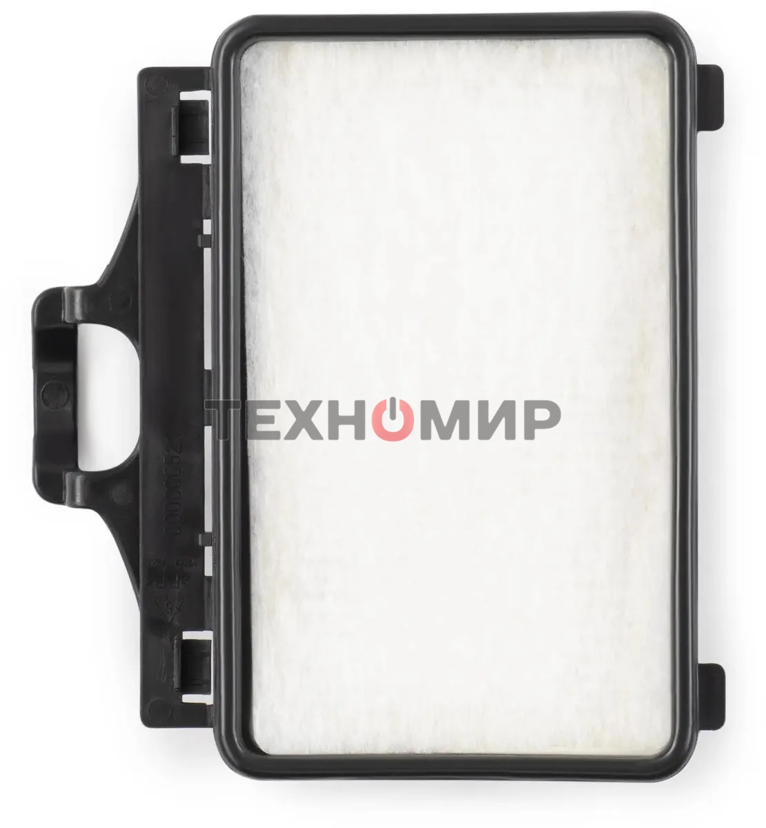 Набор фильтров Hyundai HVC30HH