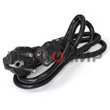 Блок питания ExeGate Gaming Standard 1000PGS RTL (EX285976RUS), 1000Вт, 140мм, модульный, черный