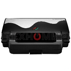 Вафельница BRAYER BR2308