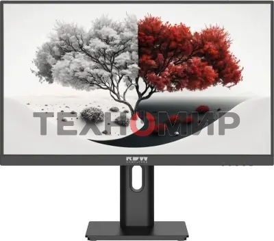 Монитор 23.8
