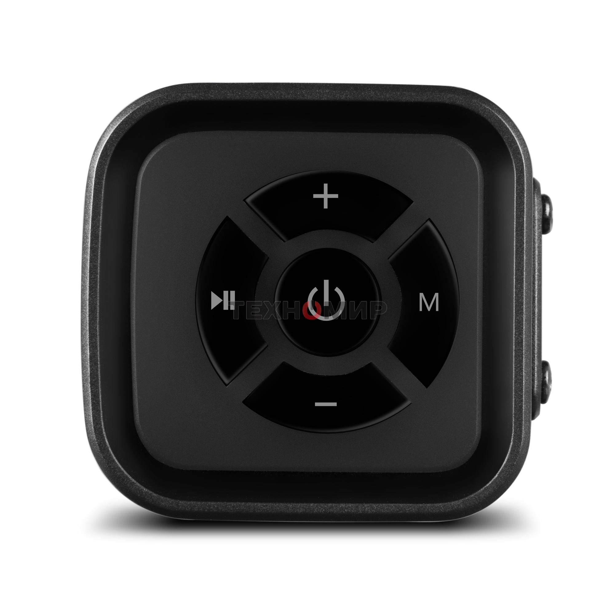 Саундбар SVEN SB-2040A, черный (40 Вт, Bluetooth, HDMI, ПДУ, Optical, USB, дисплей)