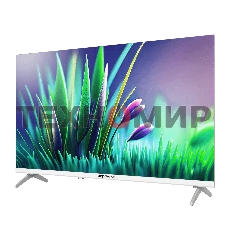 Телевизор TopDevice 32